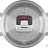 Кастрюля Rondell Stripes RDS-1637