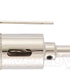 Matrix 726503