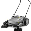 Подметальная машина Karcher KM 70/20 C 2SB 1.517-131.0