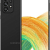 Смартфон Samsung Galaxy A33 5G SM-A336B/DSN 6GB/128GB (черный)