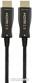 Кабель Cablexpert CCBP-HDMI-AOC-30M