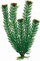 Искусственное растение Barbus Амбулия Plant 002/30 (зеленый)
