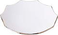 Lefard 763-163