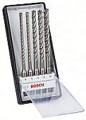 Набор сверл Bosch 2.608.576.200