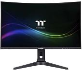 Игровой монитор Thermaltake TGM-V32CQ GM-GCE-32CEQB-EU