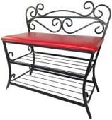 Банкетка Dudo БН-11B