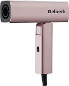 Фен Gelberk GL-D007