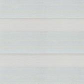 Шторы день-ночь Lm Decor Марсель ДН LB 25-01 200x185