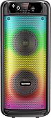 Колонка для вечеринок TELEFUNKEN TF-PS2212
