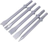 Набор зубил M7 SC-425 (5 шт)