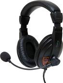 Наушники Dialog M-750HV