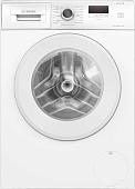 Стиральная машина Bosch Serie 2 WGE03201PL