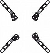 VESA-адаптер для телевизора Kromax ADAPTER-200