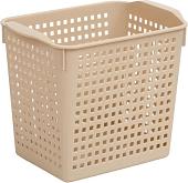 Корзина Violet Лофт 642020 (латте)