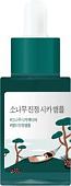 Round Lab Pine Calming Cica Ampoule (30мл)