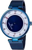 Наручные часы Daniel Klein DK11918-4