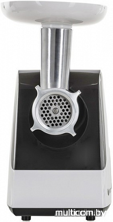 Мясорубка Vitek VT-1676