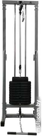 Кроссовер DFC D10085