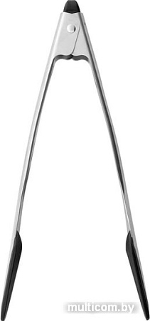 Щипцы Brabantia Profile 385469