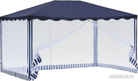 Green Glade Садовый тент 1038 4x3 м