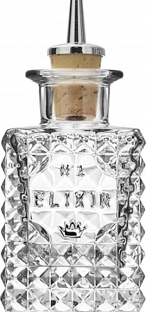 Графин Luigi Bormioli Mixology Elixir N.1 12272/01
