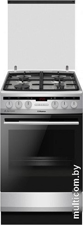 Кухонная плита Hansa FCMX58259