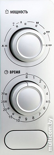 Микроволновая печь Supra 20MS20