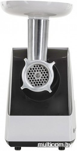 Мясорубка Vitek VT-1676