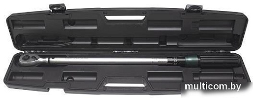 Гаечный ключ FORSAGE F-6474660