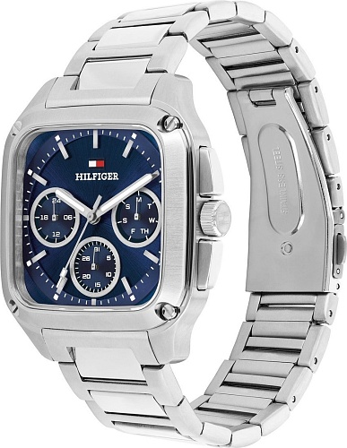 Наручные часы Tommy Hilfiger 1792222