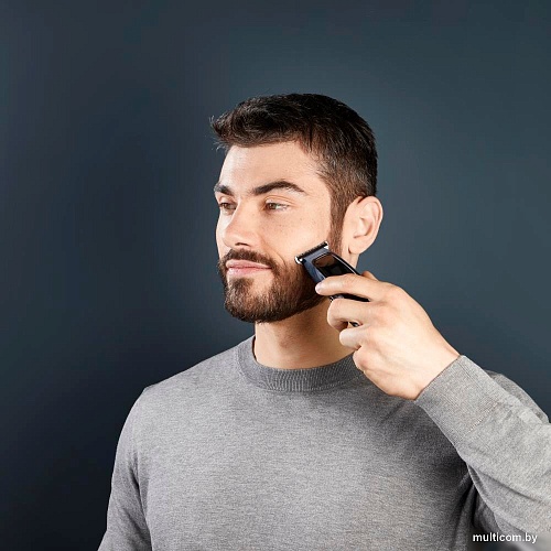 Машинка для стрижки волос Rowenta TN1551E0