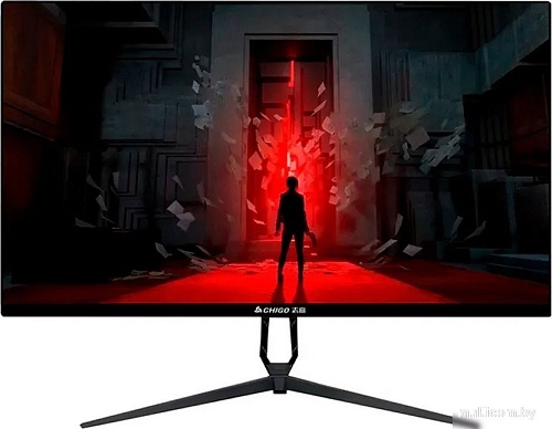 Игровой монитор Chigo F27-F120B1