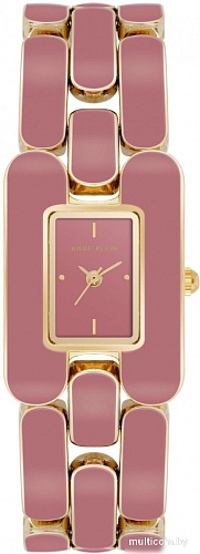 Наручные часы Anne Klein AK/4068GPMV