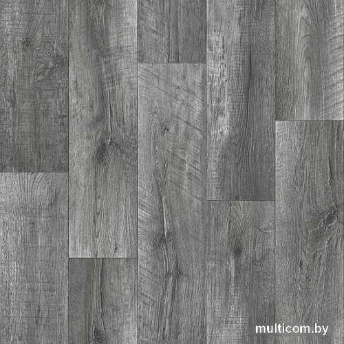 Линолеум Tarkett Premium Knox 4 (3.5x3.5м)