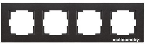 Рамка Mutlusan Rita 22208001484