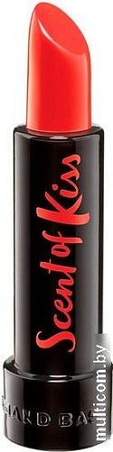 Armand Basi Scent Of Kiss EdT (50 мл)