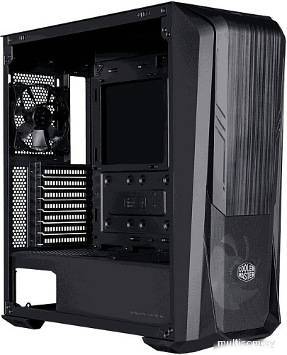 Корпус Cooler Master MasterBox 500 MB500-KGNN-S00