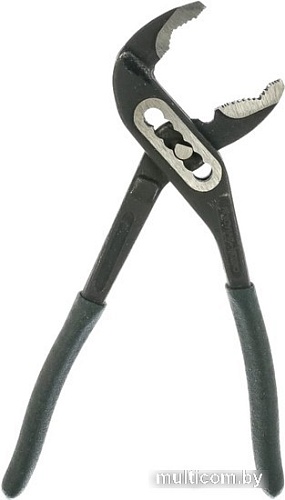 Клещи переставные KRAFTOOL Panzer 22359-18