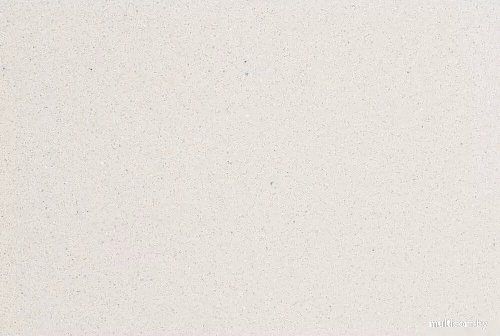 Кухонная мойка KUPPERSBERG Modena 1B (белый)