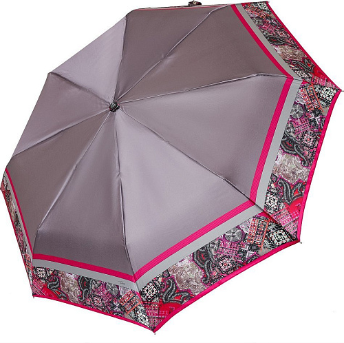 Fabretti UFS0094-3