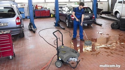 Подвесная люстра Lampex Nevia 3 550/3