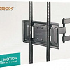 Кронштейн SBOX PLB-3644