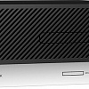HP ProDesk 400 G5 SFF 4CZ76EA