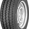 Автомобильные шины Barum Vanis 205/65R15 99T