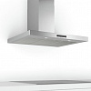Кухонная вытяжка Bosch DWB96DM50
