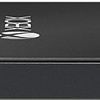 Внешний накопитель Seagate Game Drive for Xbox STHB1000401 1TB