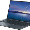 Ноутбук ASUS ZenBook 14 UX435EA-A5049R
