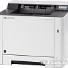 Принтер Kyocera Mita ECOSYS P5026cdw