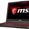 Ноутбук MSI GL73 8RD-446XRU