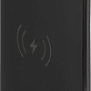 Внешний аккумулятор Red Line RP52 10000mAh (черный)